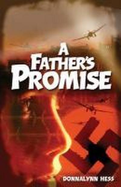 A Father’s Promise