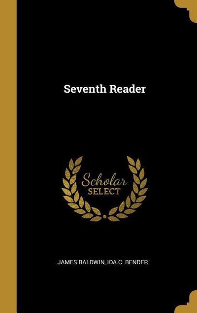 Seventh Reader