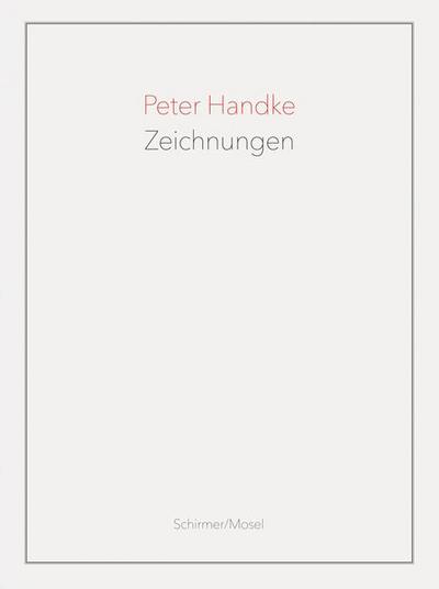 Zeichnungen