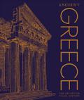 Ancient Greece