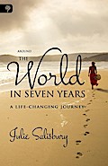 Around the World in Seven Years