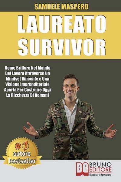 Laureato Survivor