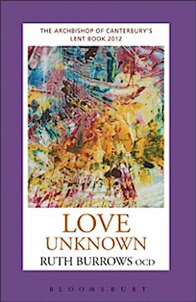 Love Unknown