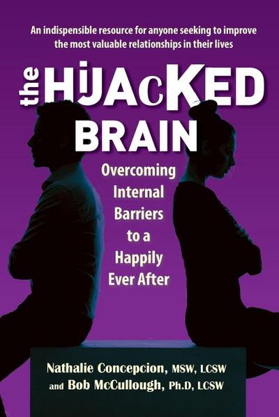 The Hijacked Brain