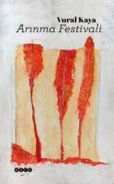 Arinma Festivali