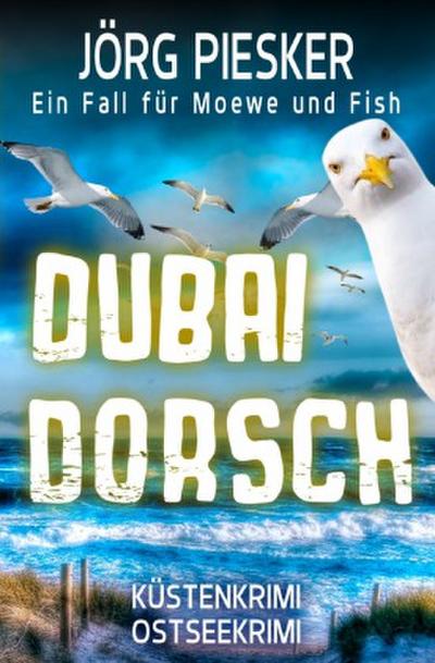 DubaiDorsch