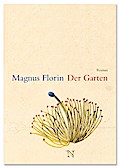 Der Garten