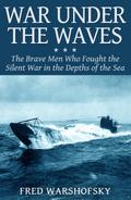 War Under Waves