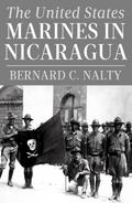 United States Marines in Nicaragua