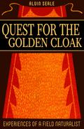 Quest for the Golden Cloak