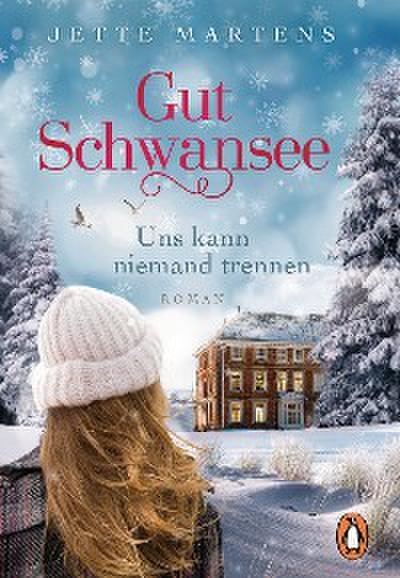 Gut Schwansee - Uns kann niemand trennen