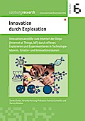 Innovation durch Exploration