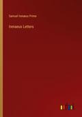 Irenaeus Letters