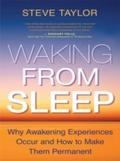 Waking From Sleep