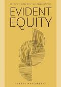 Evident Equity