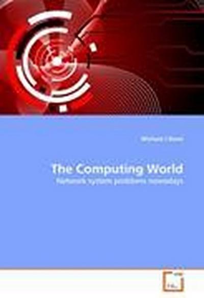 The Computing World