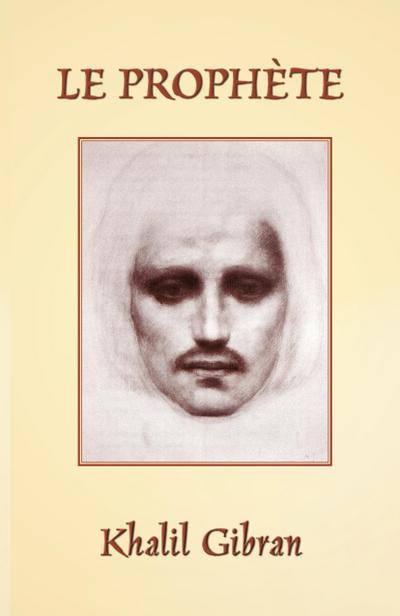 Le Prophète