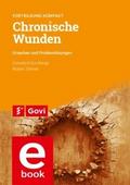 Chronische Wunden