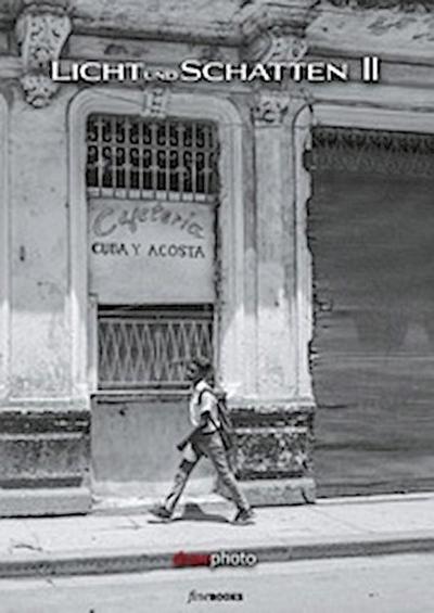 Licht und Schatten 2