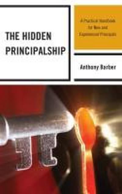 Hidden Principalship