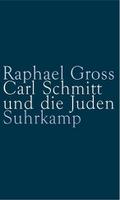 Carl Schmitt und die Juden
