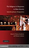Religious in Responses to Mass Atrocity