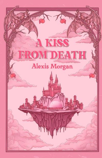 A Kiss From Death