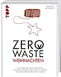 Zero Waste Weihnachten