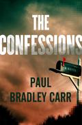 The Confessions