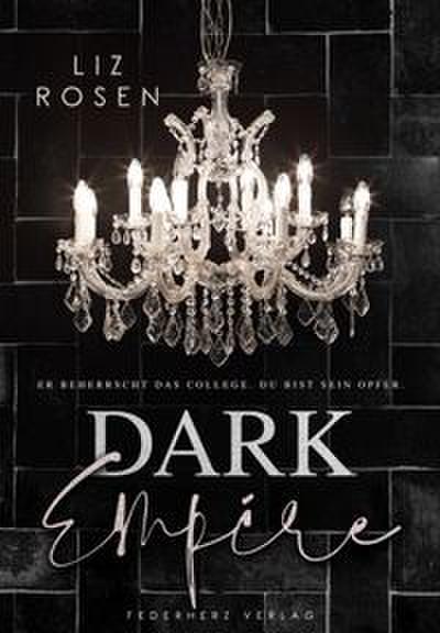 Dark Empire