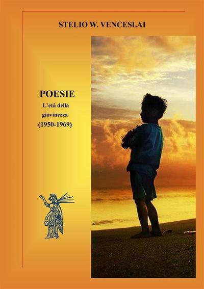 L’età della giovinezza