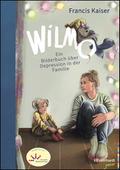 Wilmo