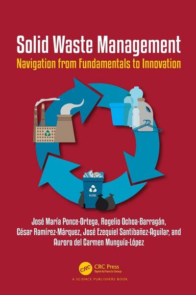 Solid Waste Management