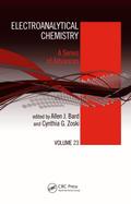 Electroanalytical Chemistry