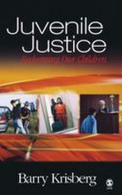 Juvenile Justice