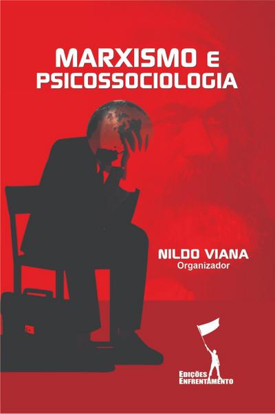 Marxismo e Psicossociologia