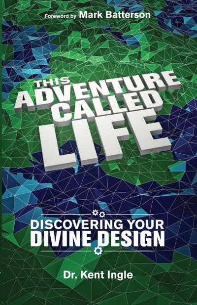 This Adventure Called Life