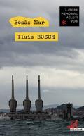 Besòs Mar