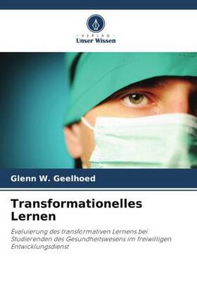 Transformationelles Lernen