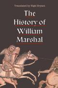 The History of William Marshal