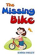 The Missing Bike