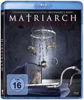 Matriarch - Sie will dein Baby