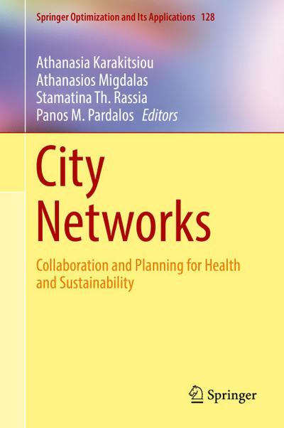 City Networks