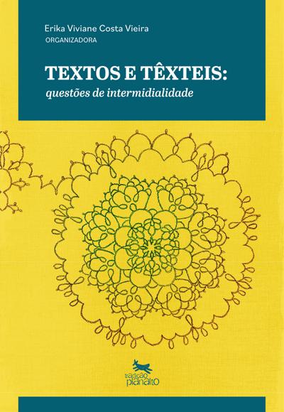 Textos e Têxteis