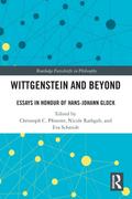 Wittgenstein and Beyond