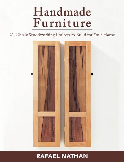 Handmade Furniture
