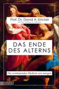 Das Ende des Alterns