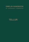 Tellur