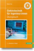 Elektrotechnik für Ingenieur:innen