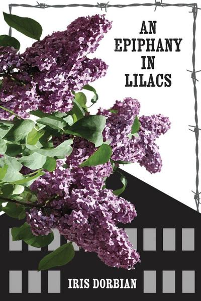 An Epiphany in Lilacs